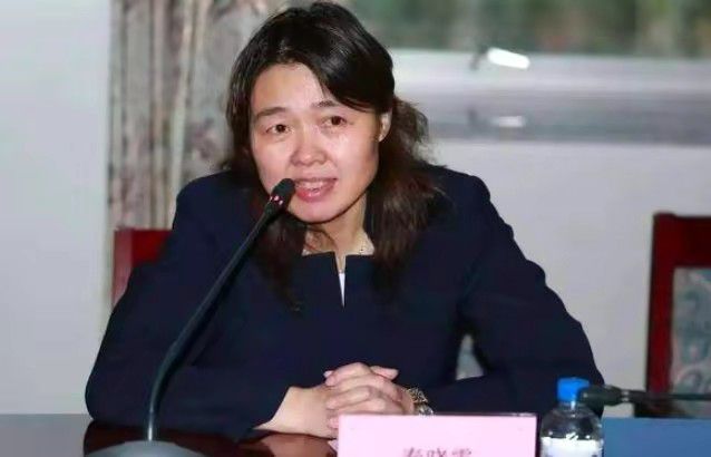 芙宁娜被到爽高潮痉挛